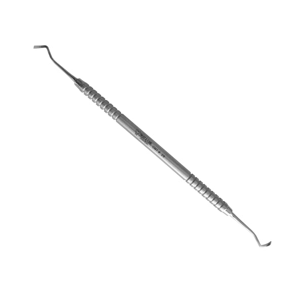 Margin Trimmer 27 Double End (AEMT27) - Dental Brands Margin Trimmer 27 Double End (AEMT27) - Dental Brands