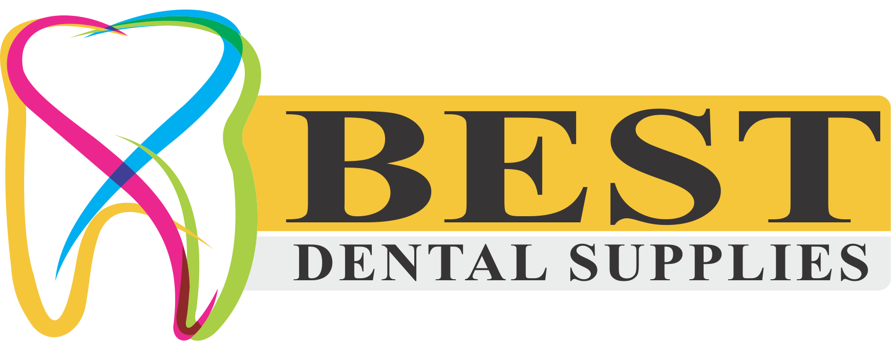 Best Dental Supplies