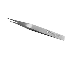 TRUST & CARE MICRO TWEEZER