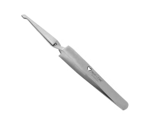 TRUST & CARE BRACKET HOLDING TWEEZER