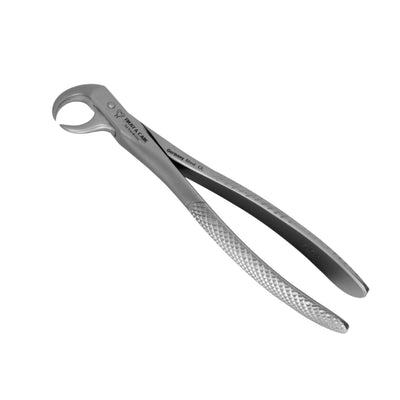 Tooth Extraction Forceps