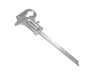 TRUST & CARE BOLEY GAUGE