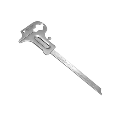 TRUST & CARE BOLEY GAUGE