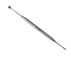 TRUST & CARE PERIOSTEAL ELEVATOR MOLT 9 LARGE