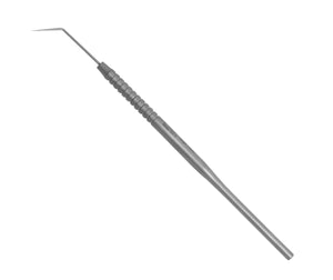 TRUST & CARE SINGLE END STRAIGHT PROBE #3