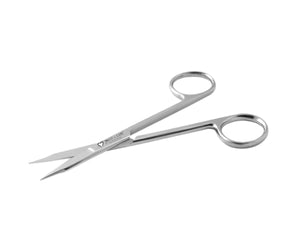 TRUST & CARE GOLDMAN FOX SCISSOR 13 CM