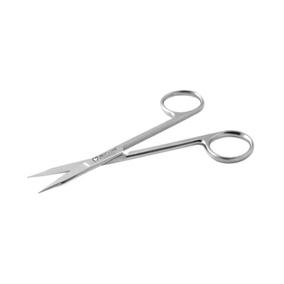 Oral Surgery &gt; Scissors