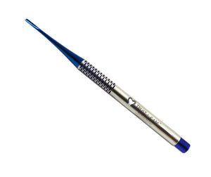 TRUST & CARE PDL LUXATOR/ELEVATOR SINGLE PCS