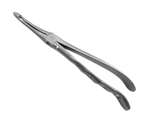 TRUST & CARE SECURE FORCEP UPPER ROOTS FIG NO. 944.00