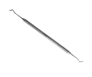 TRUST & CARE GINGIVAL MARGIN TRIMMER GMT 27 #3 HANDLE