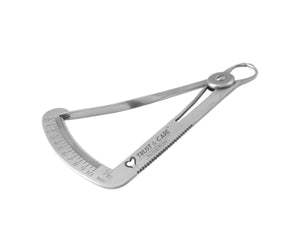 TRUST & CARE IWANSON CALIPER 0-10 MM
