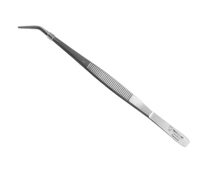 TRUST & CARE LONDON COLLEGE TWEEZER