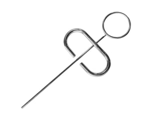 TRUST & CARE MTA CARRIER STRAIGHT