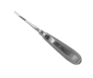 TRUST & CARE DISTAL ROOT ELEVATOR STANDARD