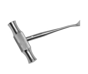 TRUST & CARE ROOT ELEVATOR CRYER CROSS BAR