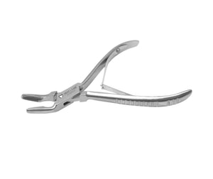 TRUST & CARE BONE RONGEURS (ROUNGER)