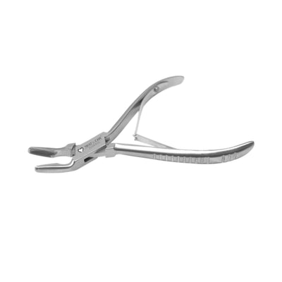 TRUST & CARE BONE RONGEURS (ROUNGER)