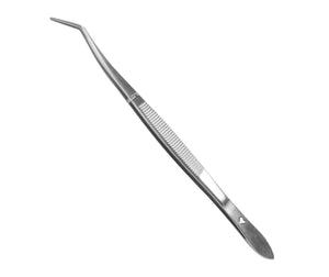 TRUST & CARE MARIAM TWEEZER