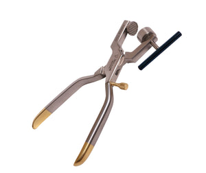 TRUST & CARE BONE MILLAR T.C / BONE CRUSHER