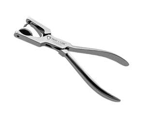 TRUST & CARE RUBBER DAM PUNCH AINSWORTH