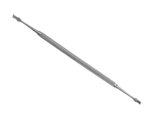 TRUST & CARE MANIPAL SCALER #3 HANDLE