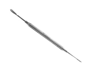 TRUST & CARE PERIOSTEAL ELEVATOR KRAMER NEVINS