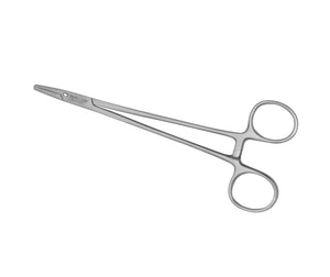 TRUST & CARE DERF MAYO-HEGAR HOLDER 16 CM STRAIGHT