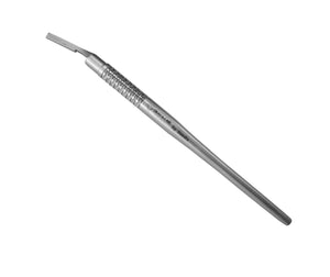 TRUST & CARE SCALPEL / B.P HANDLE