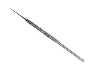 TRUST & CARE ENAMEL CHISEL #3 HANDLE