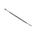 TRUST & CARE 7-A SPATULA #3 HANDLE