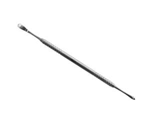 TRUST & CARE 7-A SPATULA #3 HANDLE