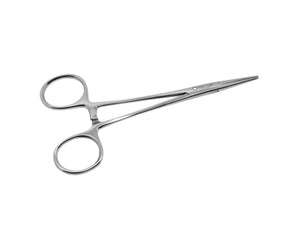 TRUST & CARE MOSQUITO ARTERY/HEMOSTATS FORCEPS 12 CM