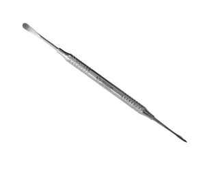 TRUST & CARE PERIOSTEAL ELEVATOR FREER