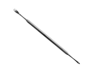 TRUST & CARE PERIOSTEAL 7A