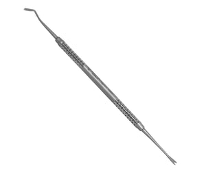 TRUST & CARE LIGATURE TUCKER