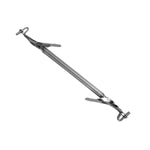 TRUST & CARE AMALGUM CARRIER DOUBLE ENDED 2.5 X 2.0 MM