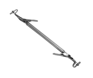 TRUST & CARE AMALGUM CARRIER DOUBLE ENDED 2.5 X 2.0 MM