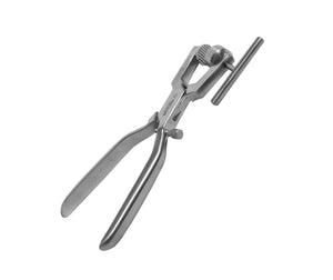 TRUST & CARE BONE MILLAR FRANCY / BONE CRUSHER