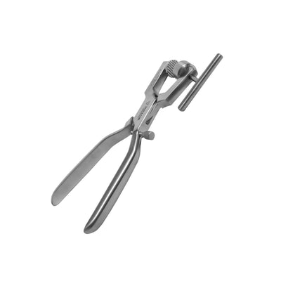 TRUST & CARE BONE MILLAR FRANCY / BONE CRUSHER