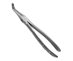 TRUST & CARE SECURE FORCEP LOWER ROOTS FIG NO. 945.00