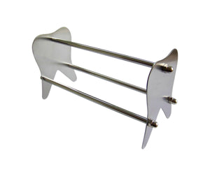 TRUST & CARE ORTHO PLIER STAND