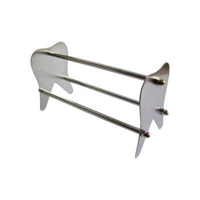 TRUST & CARE ORTHO PLIER STAND