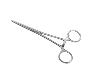 TRUST & CARE CRILE ARTERY/HEMOSTATS FORCEPS 16 CM