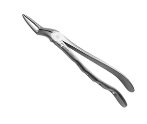 TRUST & CARE SECURE FORCEP UPPER ROOTS FIG NO. 897.00