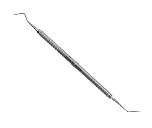 TRUST & CARE DG-16 PROBE