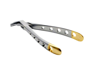 TRUST & CARE CROWN SEPRATING / SPREADING PLIER