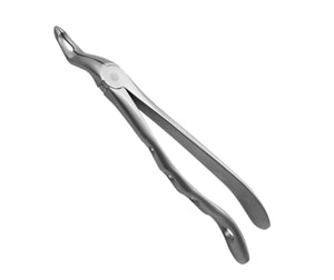 TRUST & CARE SECURE FORCEP UPPER ROOTS FIG NO. 951.00