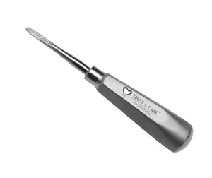 TRUST & CARE ROOT ELEVATOR LONDON HOSPITAL PREMIUM