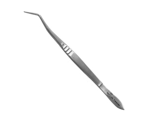 TRUST & CARE MARIAM TWEEZER PREMIUM