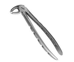 TRUST & CARE ATRAUMATIC FORCEP UPPER PREMOLARS FIG NO. 13